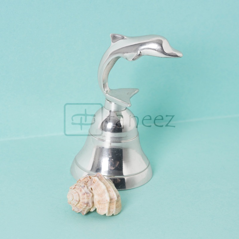 Dolphin Bell