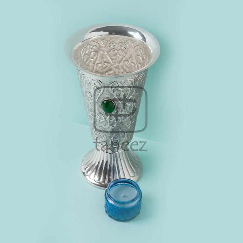 Urn Vase Medium